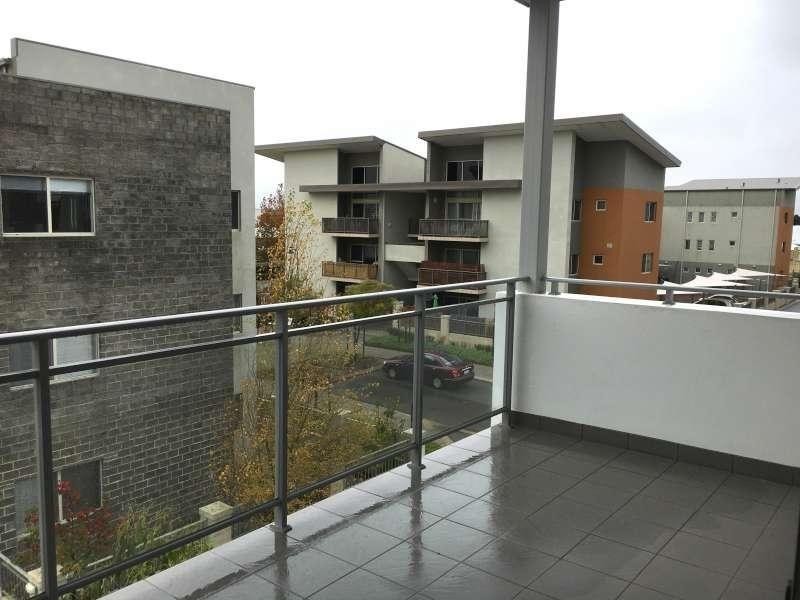 31/3 Urban Lane, Ellenbrook WA 6069