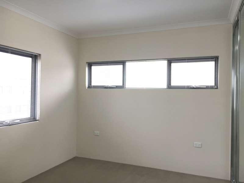 31/3 Urban Lane, Ellenbrook WA 6069