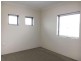 31/3 Urban Lane, Ellenbrook WA 6069