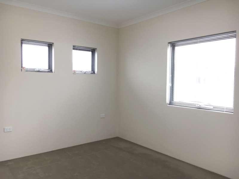 31/3 Urban Lane, Ellenbrook WA 6069