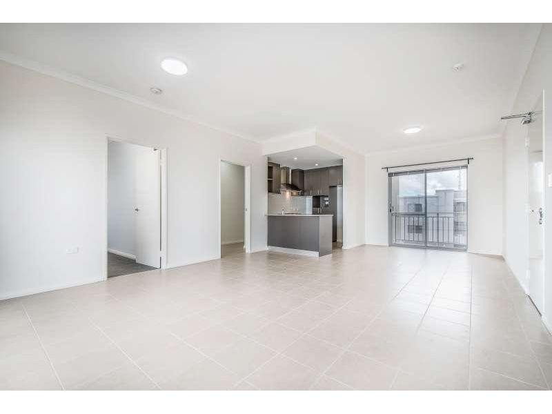 28/3 Villa Pass, Ellenbrook WA 6069