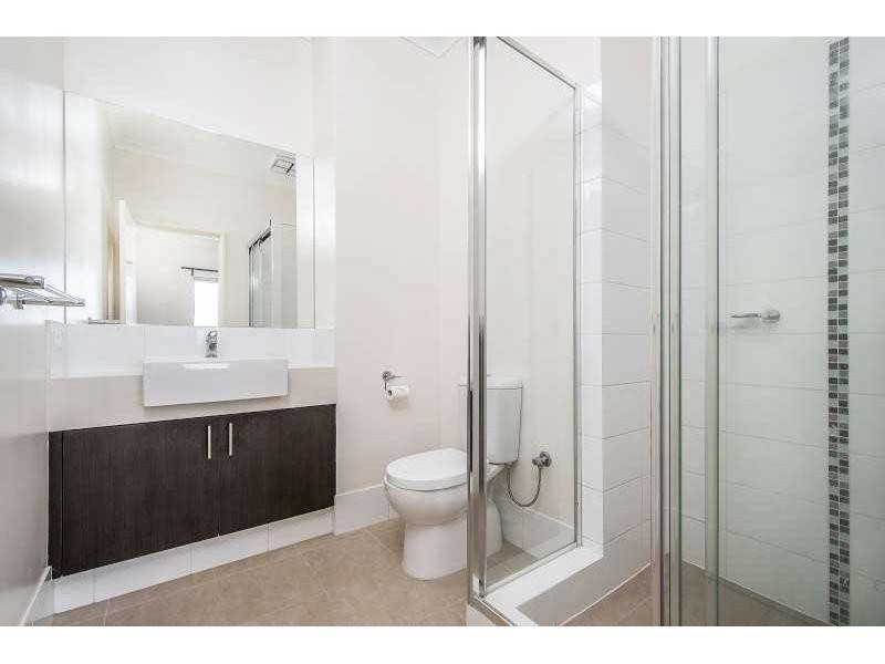 28/3 Villa Pass, Ellenbrook WA 6069