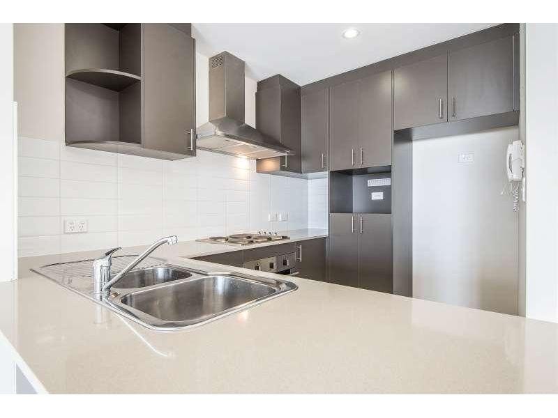 28/3 Villa Pass, Ellenbrook WA 6069