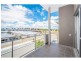 28/3 Villa Pass, Ellenbrook WA 6069