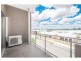 28/3 Villa Pass, Ellenbrook WA 6069