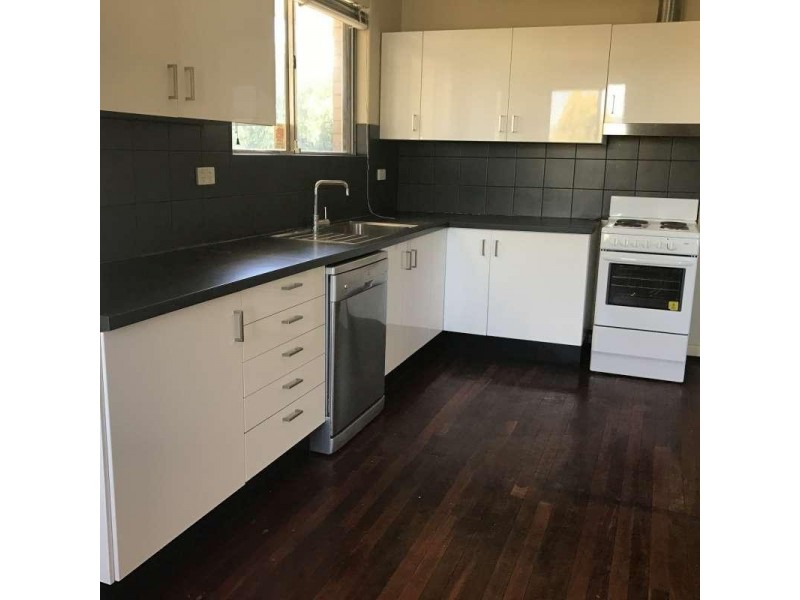 42 Gibbs Street, East Cannington WA 6107