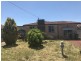 42 Gibbs Street, East Cannington WA 6107