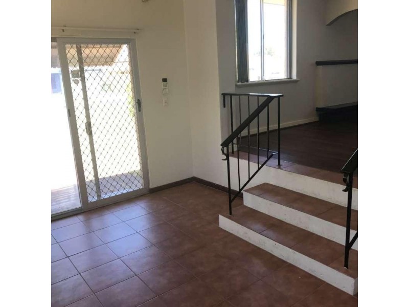 42 Gibbs Street, East Cannington WA 6107