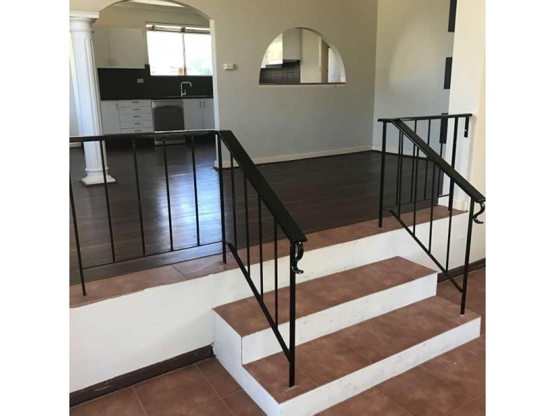 42 Gibbs Street, East Cannington WA 6107