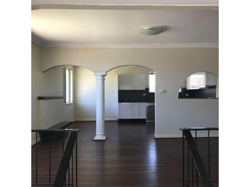 42 Gibbs Street, East Cannington WA 6107