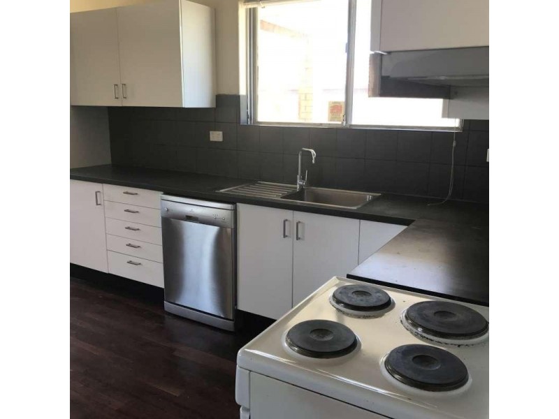 42 Gibbs Street, East Cannington WA 6107