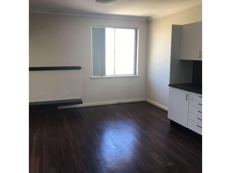 42 Gibbs Street, East Cannington WA 6107