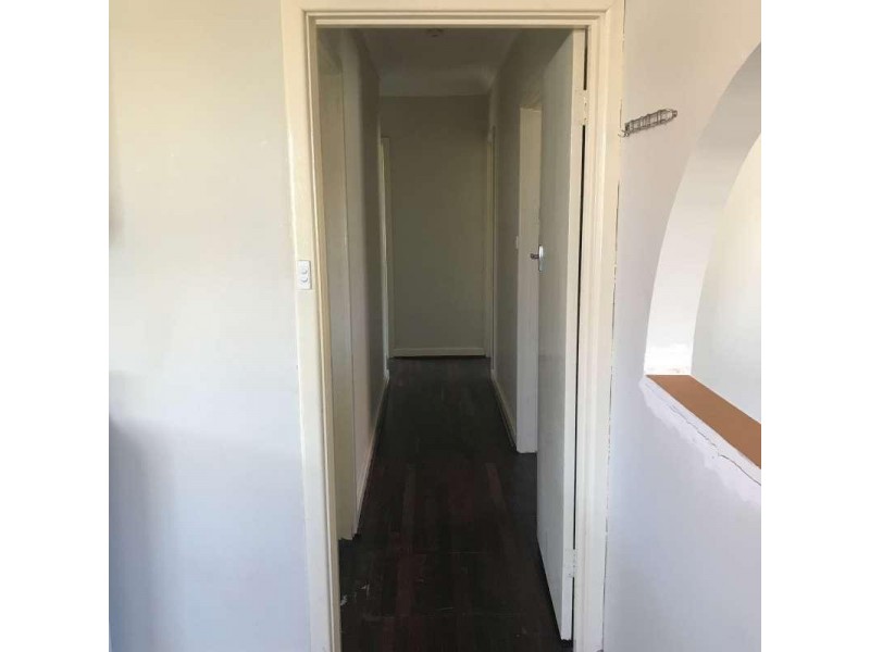 42 Gibbs Street, East Cannington WA 6107