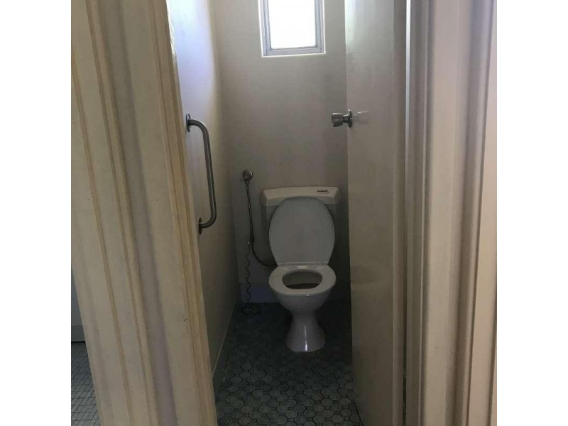 42 Gibbs Street, East Cannington WA 6107