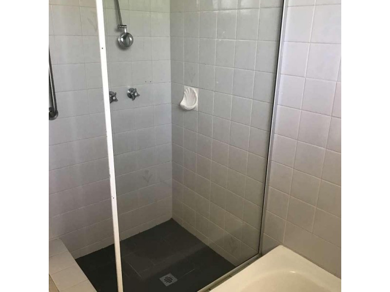 42 Gibbs Street, East Cannington WA 6107