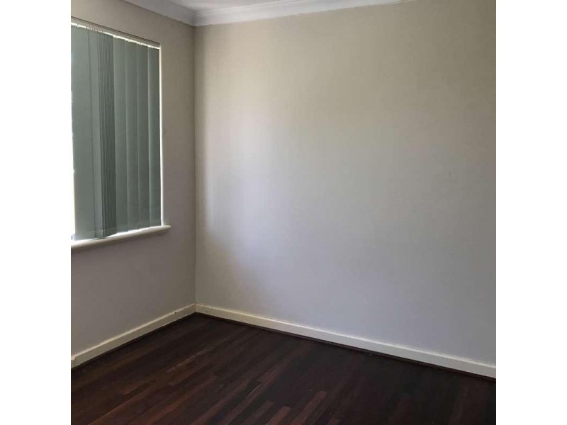 42 Gibbs Street, East Cannington WA 6107