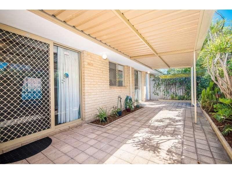 4/154 Armadale Road, Rivervale WA 6103
