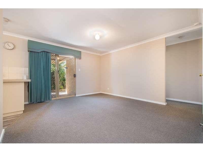 4/154 Armadale Road, Rivervale WA 6103