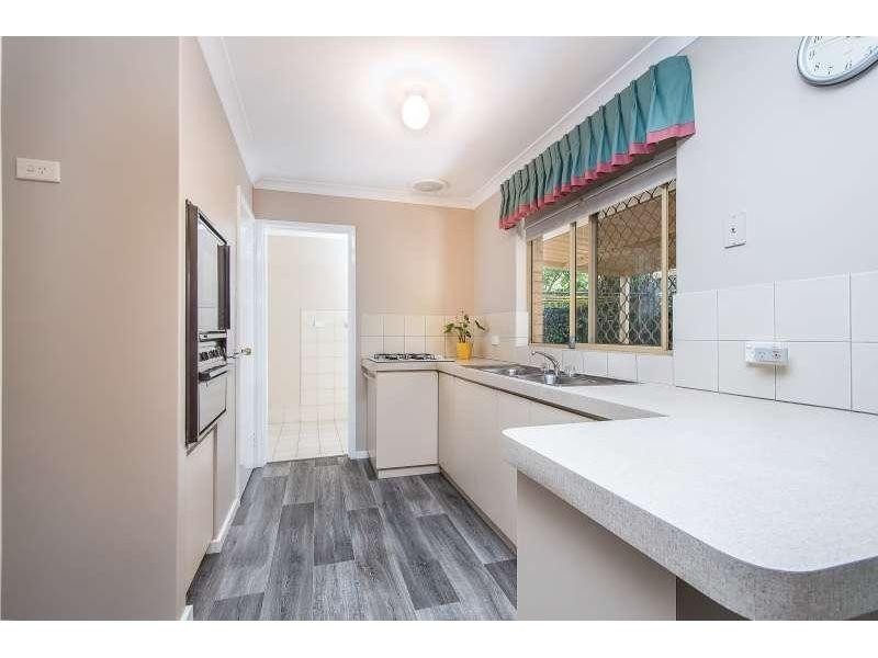 4/154 Armadale Road, Rivervale WA 6103