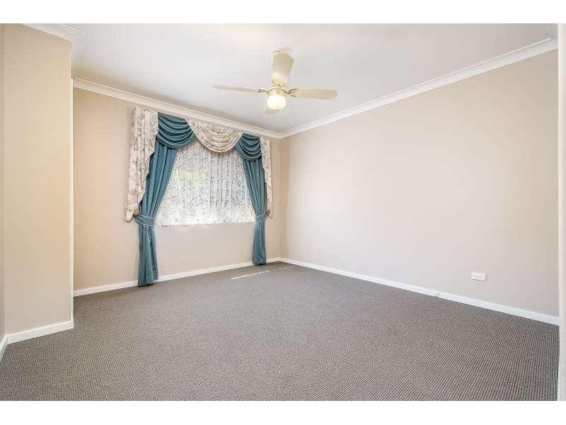 4/154 Armadale Road, Rivervale WA 6103