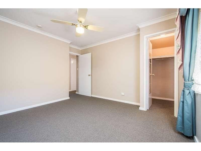 4/154 Armadale Road, Rivervale WA 6103