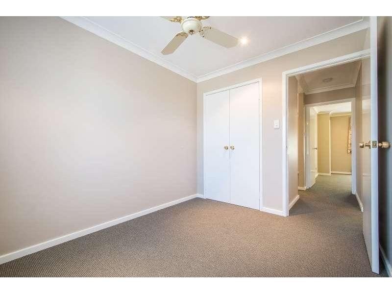 4/154 Armadale Road, Rivervale WA 6103