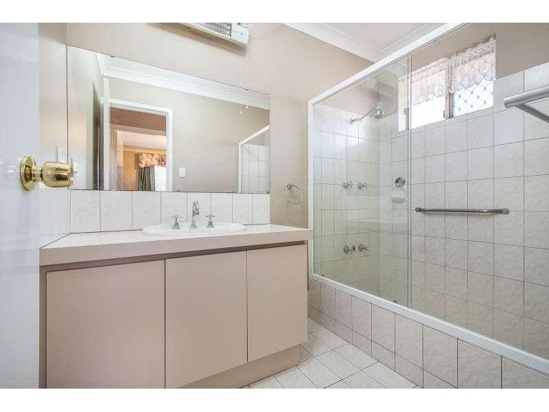 4/154 Armadale Road, Rivervale WA 6103