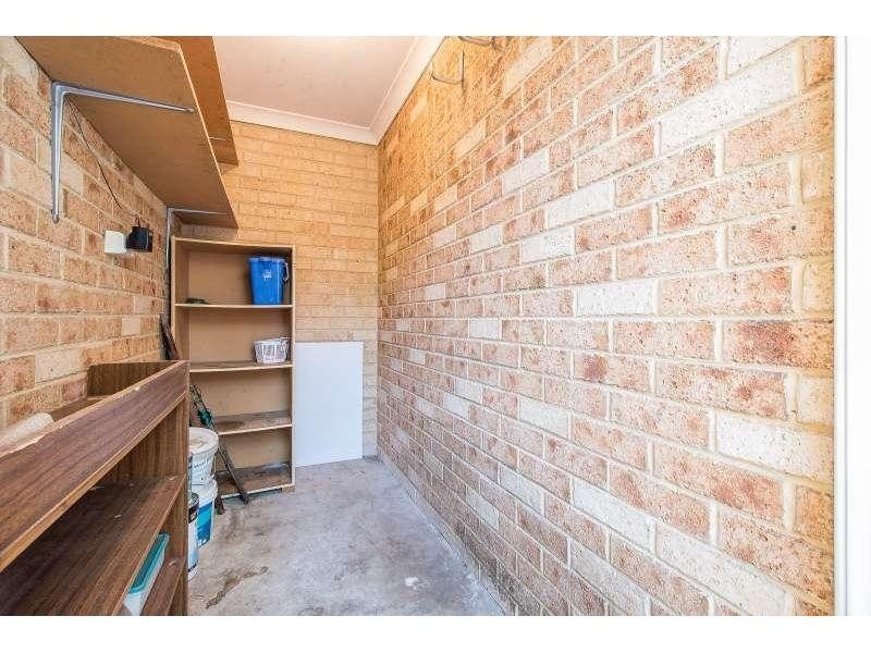 4/154 Armadale Road, Rivervale WA 6103