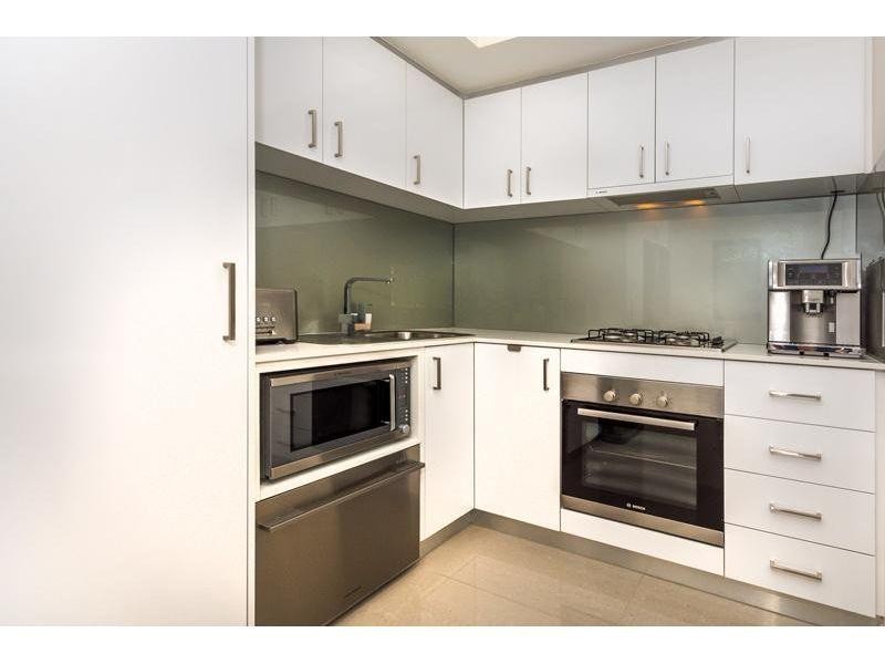 7/15 Hertha Road, Innaloo WA 6018