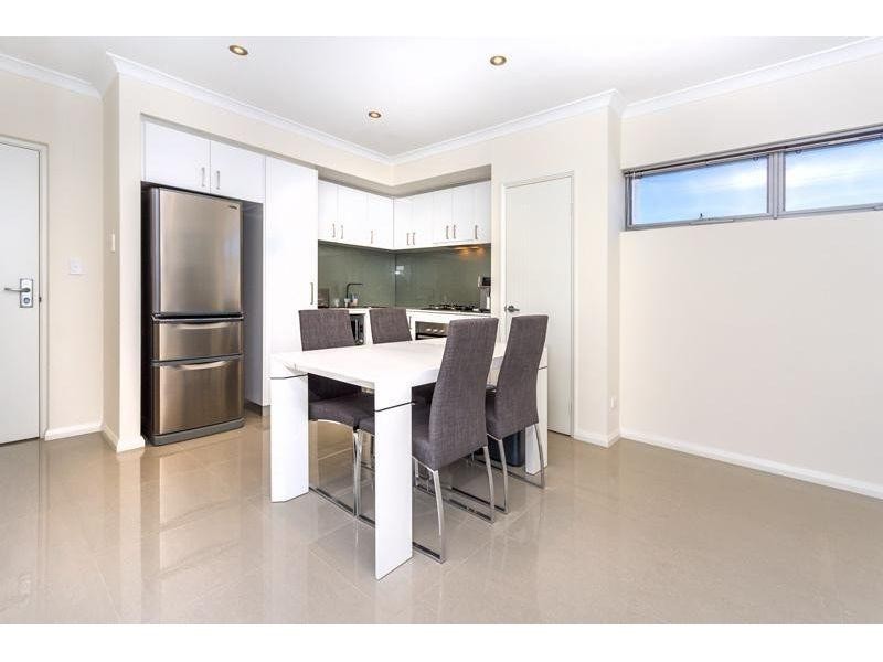 7/15 Hertha Road, Innaloo WA 6018