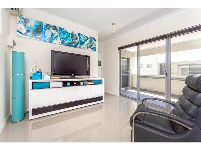 7/15 Hertha Road, Innaloo WA 6018