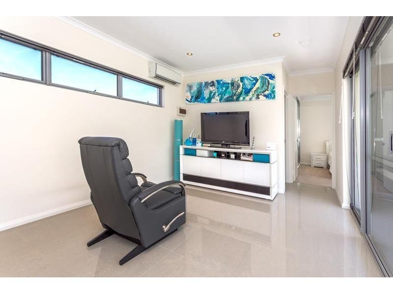 7/15 Hertha Road, Innaloo WA 6018