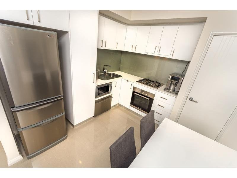 7/15 Hertha Road, Innaloo WA 6018