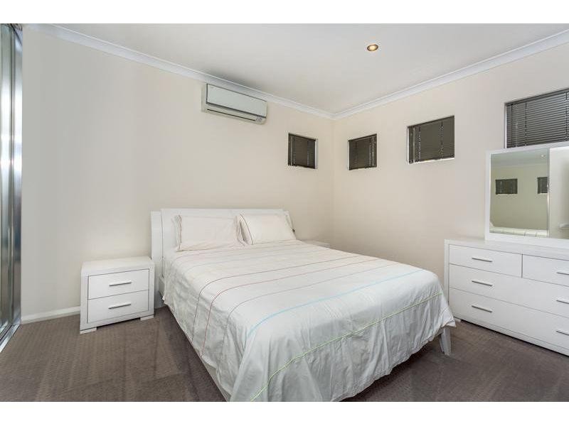 7/15 Hertha Road, Innaloo WA 6018