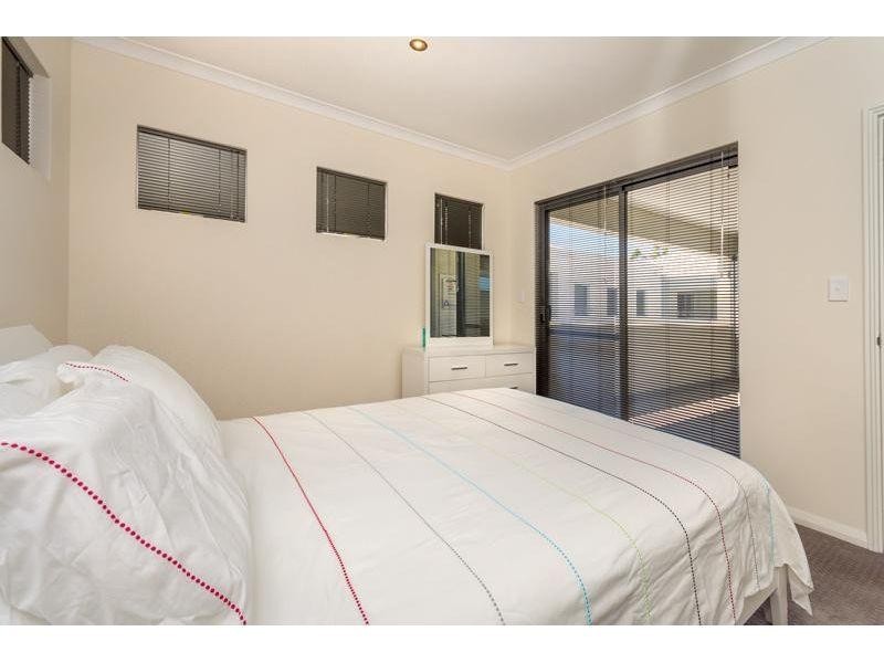 7/15 Hertha Road, Innaloo WA 6018