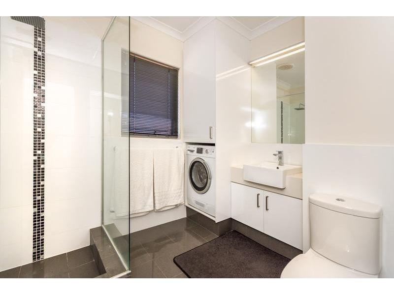 7/15 Hertha Road, Innaloo WA 6018