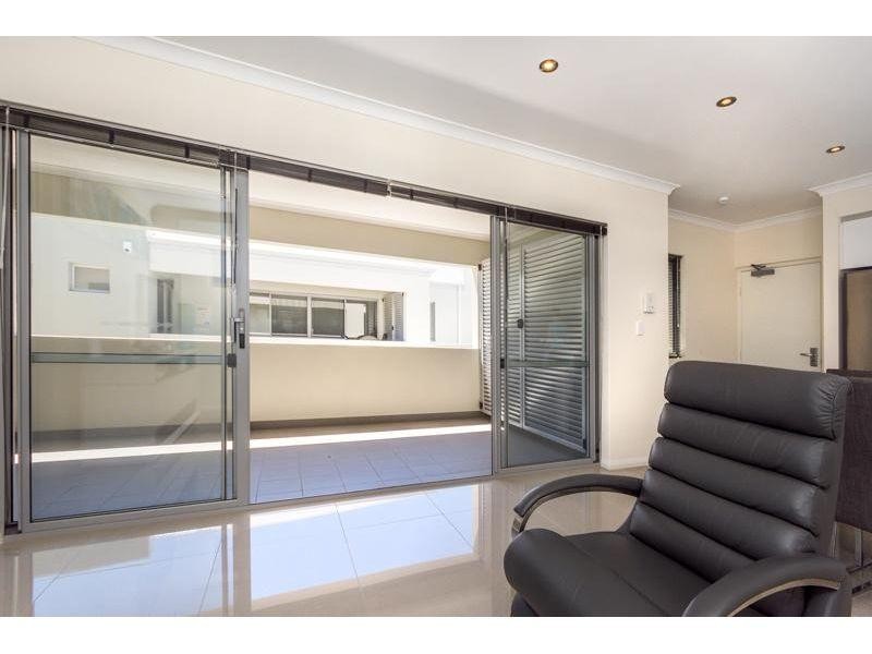 7/15 Hertha Road, Innaloo WA 6018