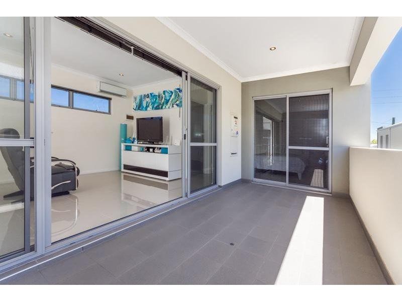 7/15 Hertha Road, Innaloo WA 6018