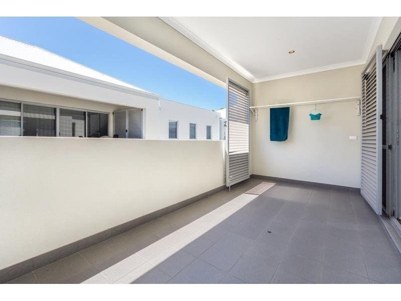 7/15 Hertha Road, Innaloo WA 6018