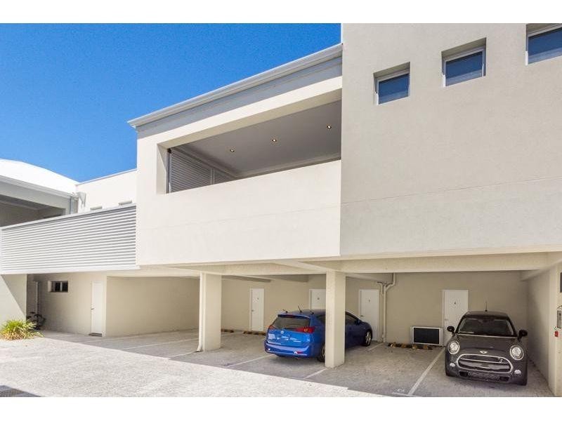 7/15 Hertha Road, Innaloo WA 6018