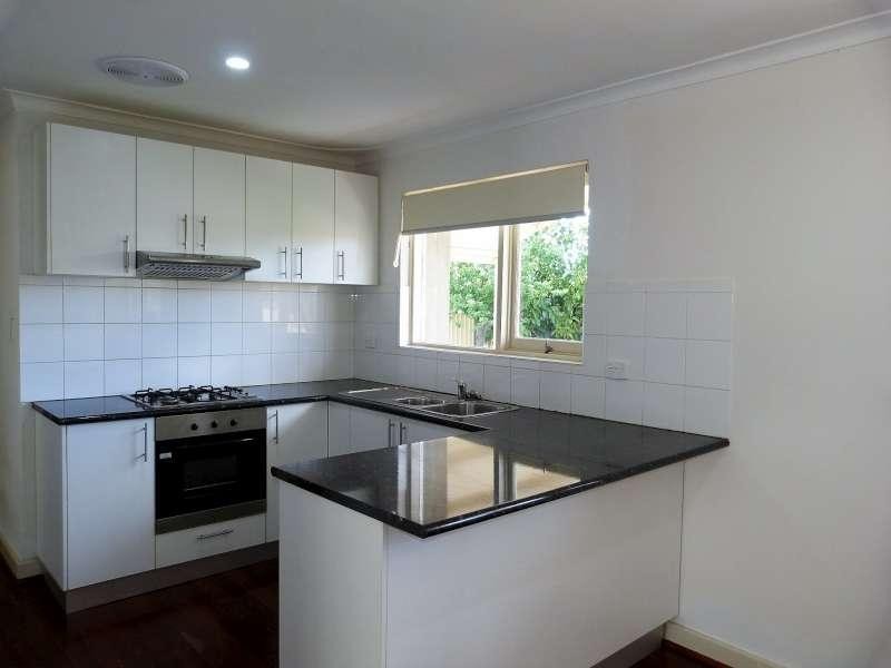5 Birch Street, Maddington WA 6109
