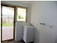 5 Birch Street, Maddington WA 6109