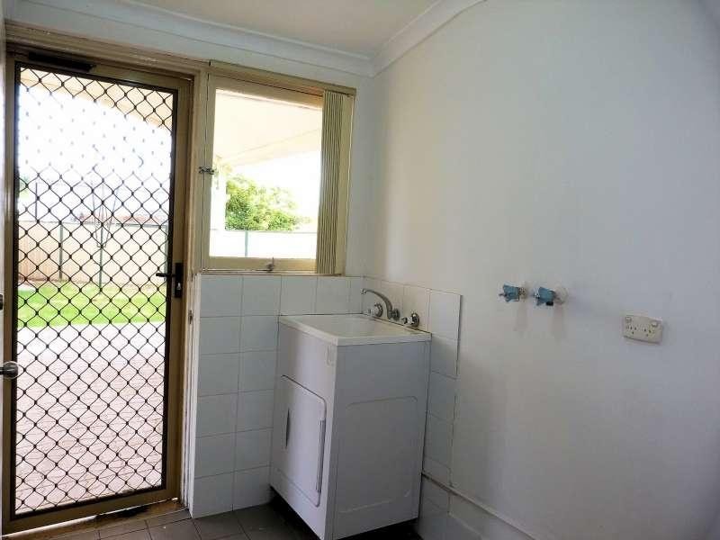 5 Birch Street, Maddington WA 6109