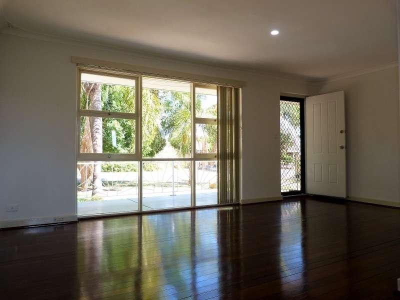 5 Birch Street, Maddington WA 6109