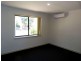 5 Birch Street, Maddington WA 6109