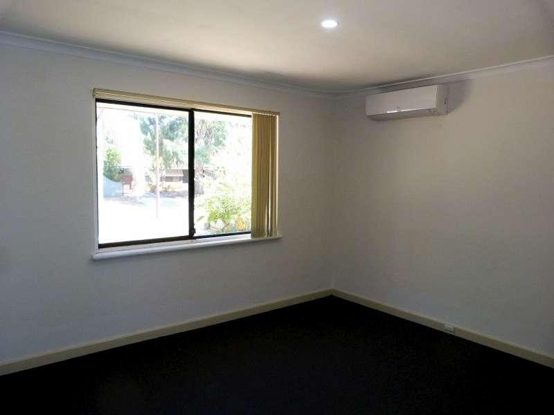 5 Birch Street, Maddington WA 6109