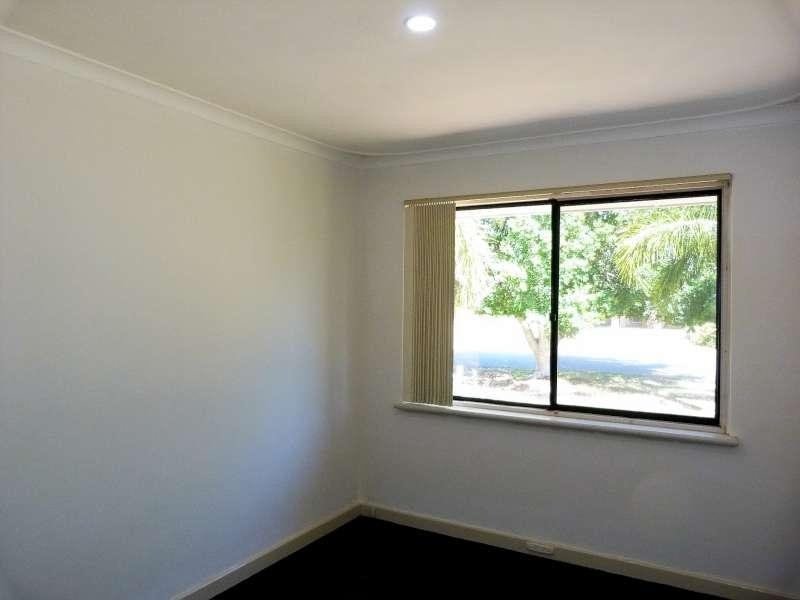 5 Birch Street, Maddington WA 6109
