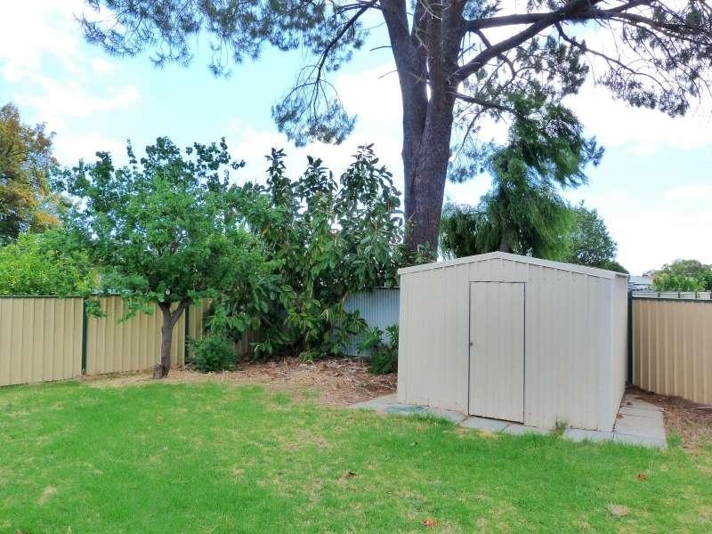 5 Birch Street, Maddington WA 6109