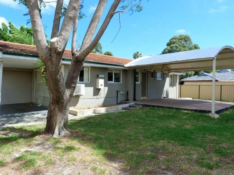 5 Birch Street, Maddington WA 6109