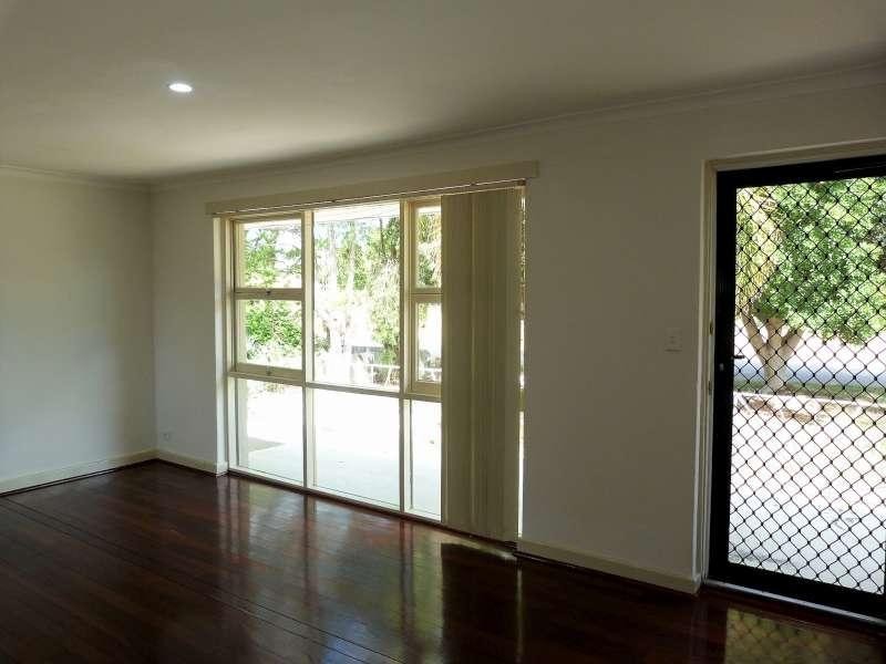 5 Birch Street, Maddington WA 6109
